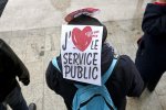 Fonction publique : statuts et effectifs toujours au banc des accusés