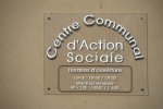 CCAS des communes : la « Simplification » n’aura pas lieu