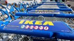 Grève chez IKEA : stop au mépris des salariés