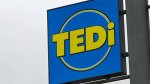 TEDi France sous tension : l’entreprise allemande exporte la précarité en France
