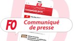 Menaces sur la prise en charge des affections de longue durée