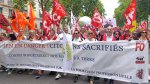 Grève massive le 26 juin à l’AFPA : le gouvernement doit répondre !