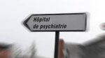 Psychiatrie publique : une « réparation » sans un sou ? FO dénonce une nouvelle opération de communication