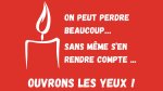 Fonction publique : FO refuse les mornes perspectives