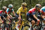 Le Tour de France femmes vise haut