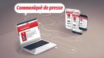 Pétition contre le budget Bayrou : près de 60 000 signatures en 24 heures !