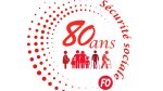 Les 80 ans de notre Sécu