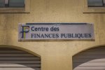 Réorganisation territoriale de la DGFIP : des annonces en trompe l’œil selon FO