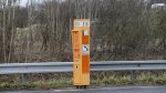 Le dépannage sur autoroute : combien ça coûte et que faire ?