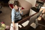 Télétravail : dans les entreprises, des batailles contre un retour en arrière