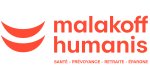 Malakoff Humanis et FO, un partenariat qui place haut les valeurs de solidarité
