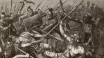 [Histoire] Les révoltes de l’Antiquité