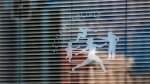 La Sécu, un fonctionnement paritaire