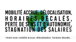 [Vidéo] Episode 77 – Ingénieurs et cadres