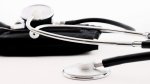 La Protection sociale complémentaire (PSC) rebondit… !