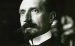 La création de la Sécurité sociale