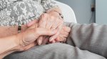 Congé du proche aidant, un dispositif méconnu… encore perfectible