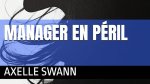 [Livre] Petit manuel de survie à l’usage des salariés
