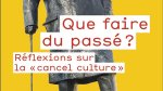 La quête du dialogue