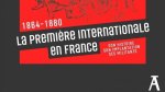 [Livre] Une nouvelle société