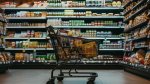 Les emballages alimentaires, dangereux pour la santé ?