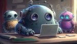 L’introduction de l’intelligence artificielle, même en phase de test, nécessite la consultation du CSE
