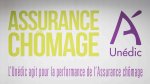Assurance chômage : FO attaque la lettre de cadrage devant le Conseil d’État