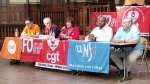 AP-HP : la coupe est pleine pour les hospitaliers