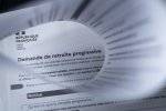 Retraite progressive : le dispositif élargi
