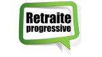 La retraite progressive à 60 ans entre en vigueur