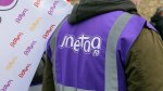 Lycée pro : l’échec d’une réforme toutefois poursuivie