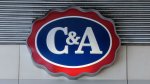 Débrayage des salariés du site logistique C&A France