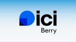 Frédéric Souillot était L’invité de ici matin Berry