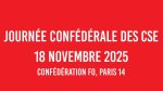 Journée confédérale des CSE : les 80 ans du comité d&rsquo;entreprise à l&rsquo;honneur
