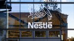 Nestlé dégraisse, les marchés applaudissent