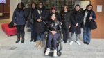 Handicap : FO renouvelle l’opération Duoday