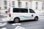 Ambulanciers : Les travaux sur la VAE confirment sans conteste la légitimité de leur passage en catégorie B revendiqué par FO lors du Ségur de la Santé !