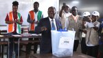 En Côte d’Ivoire, l’élection présidentielle ravive la répression des travailleurs