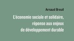 [Livre] des coopératives qui changent la vie