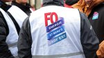 Salaires dans les IEG : FO ne signe pas