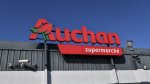 Passage sous franchise des supermarchés Auchan : la crainte d&rsquo;une casse sociale majeure