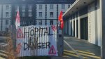 Face à la saignée infligée à l&rsquo;hôpital public, organiser la riposte