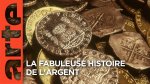 [Documentaire] Passionnante histoire de la monnaie
