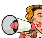 Un intérimaire averti en vaut deux !