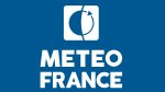 Météo-France en grève pour conserver le droit de grève !