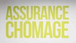 Assurance chômage : retour du bras de fer autour des contrats courts