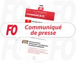 Nouvelle remise en cause du droit de grève dans les transports : Les fédérations FO des transports mèneront le combat contre cette régression constitutionnelle !