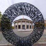 CESER : FO dénonce une remise en cause de la démocratie sociale !