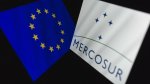 Mercosur : un traité signé mais encore loin d&rsquo;être ratifié