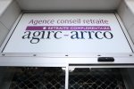 Agirc-Arrco : le patronat refuse d&rsquo;étudier une revalorisation des pensions en 2026